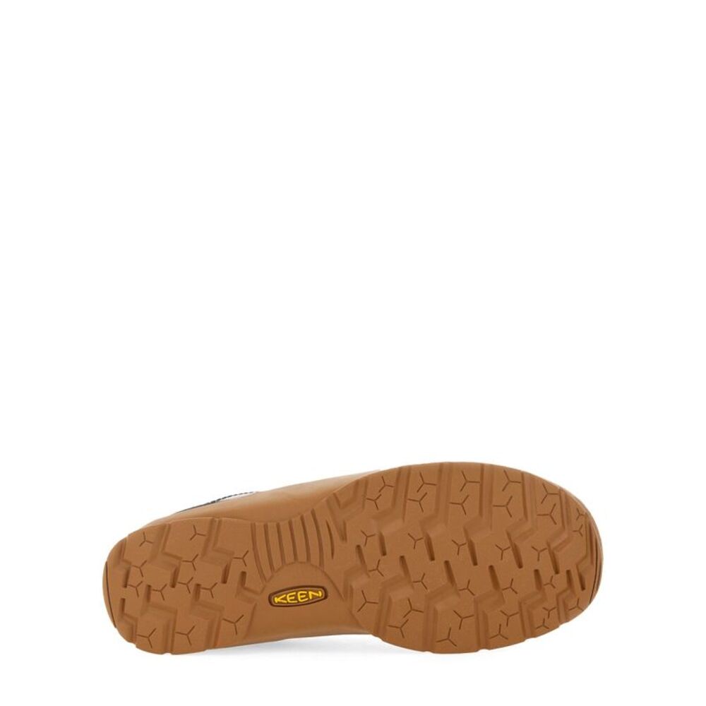 Keen Women Keen X High Snobiety "Jasper" Sneaker - Picture 5 of 6